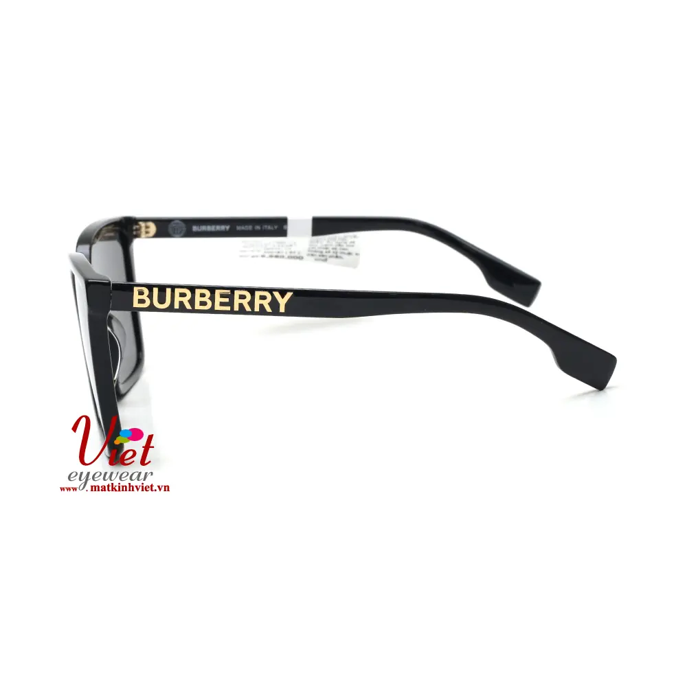 Kính mát Burberry B4411D 3001/87