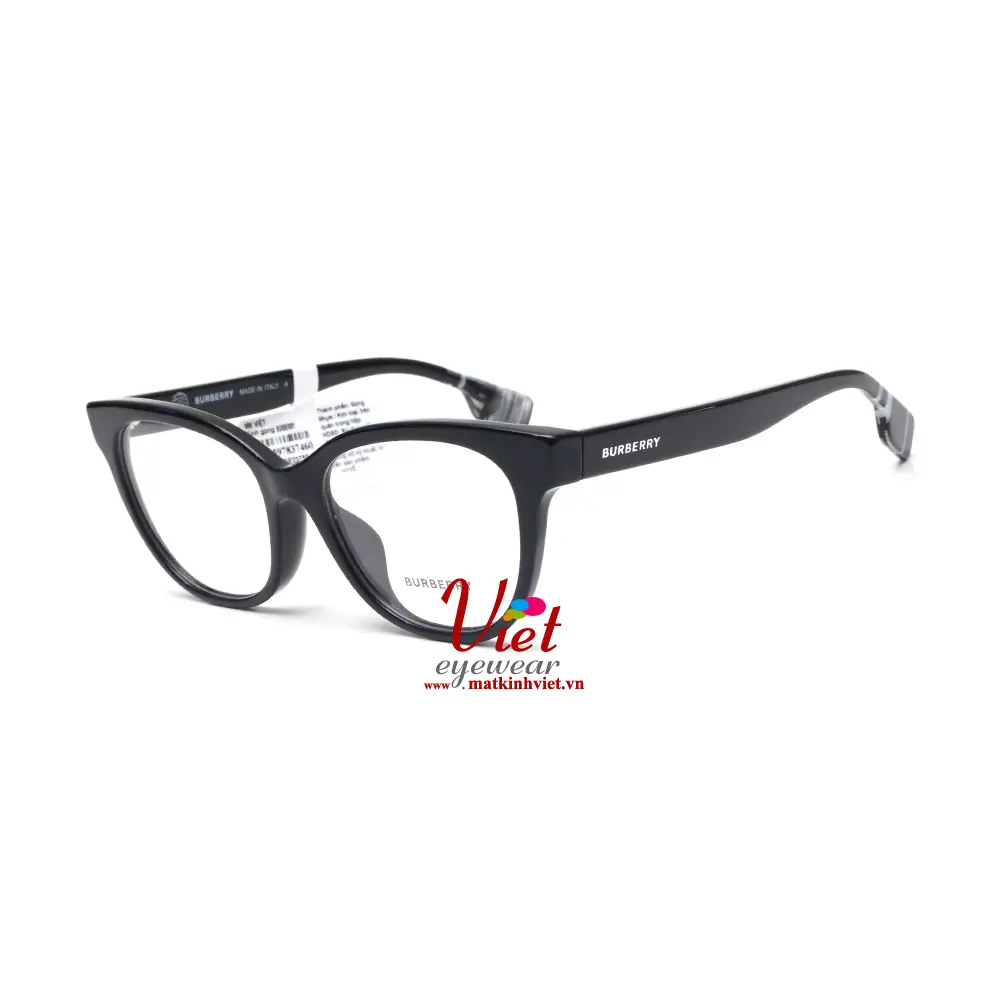 Gọng kính Burberry B2375F 3001
