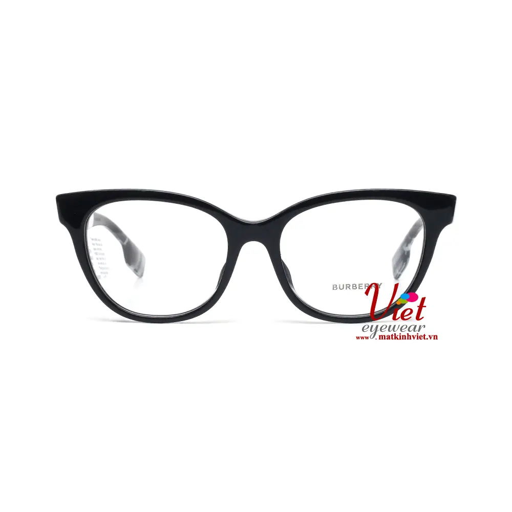 Gọng kính Burberry B2375F 3001