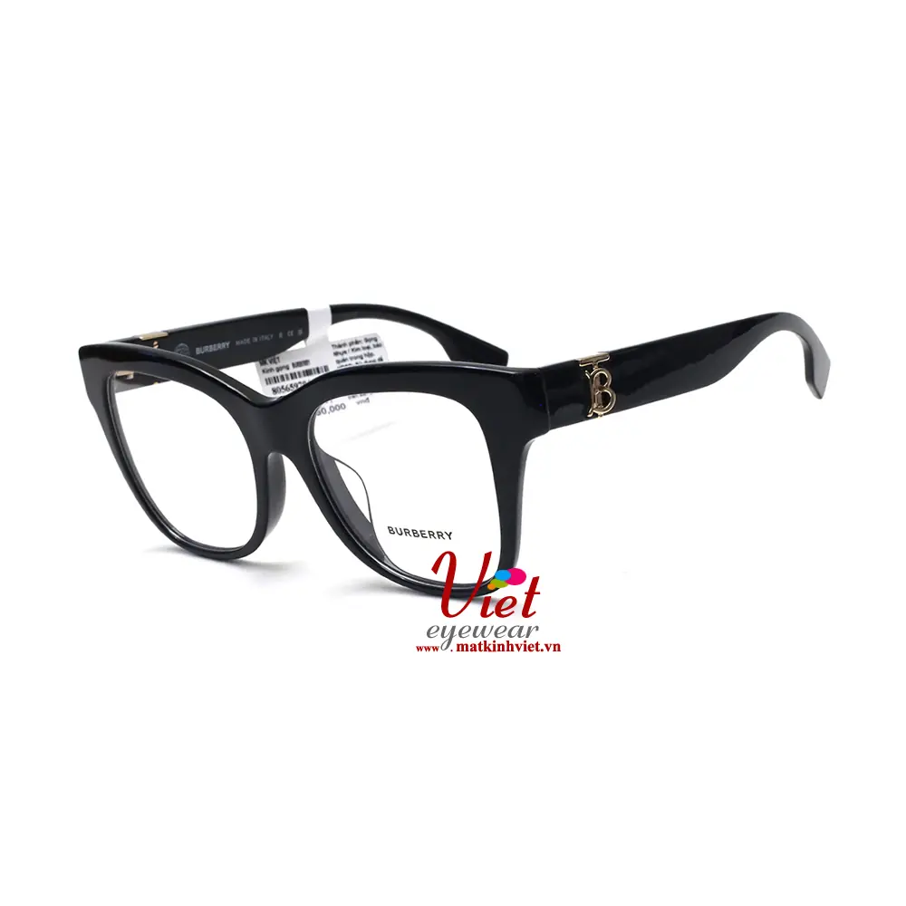 Gọng kính Burberry B2388F 3001