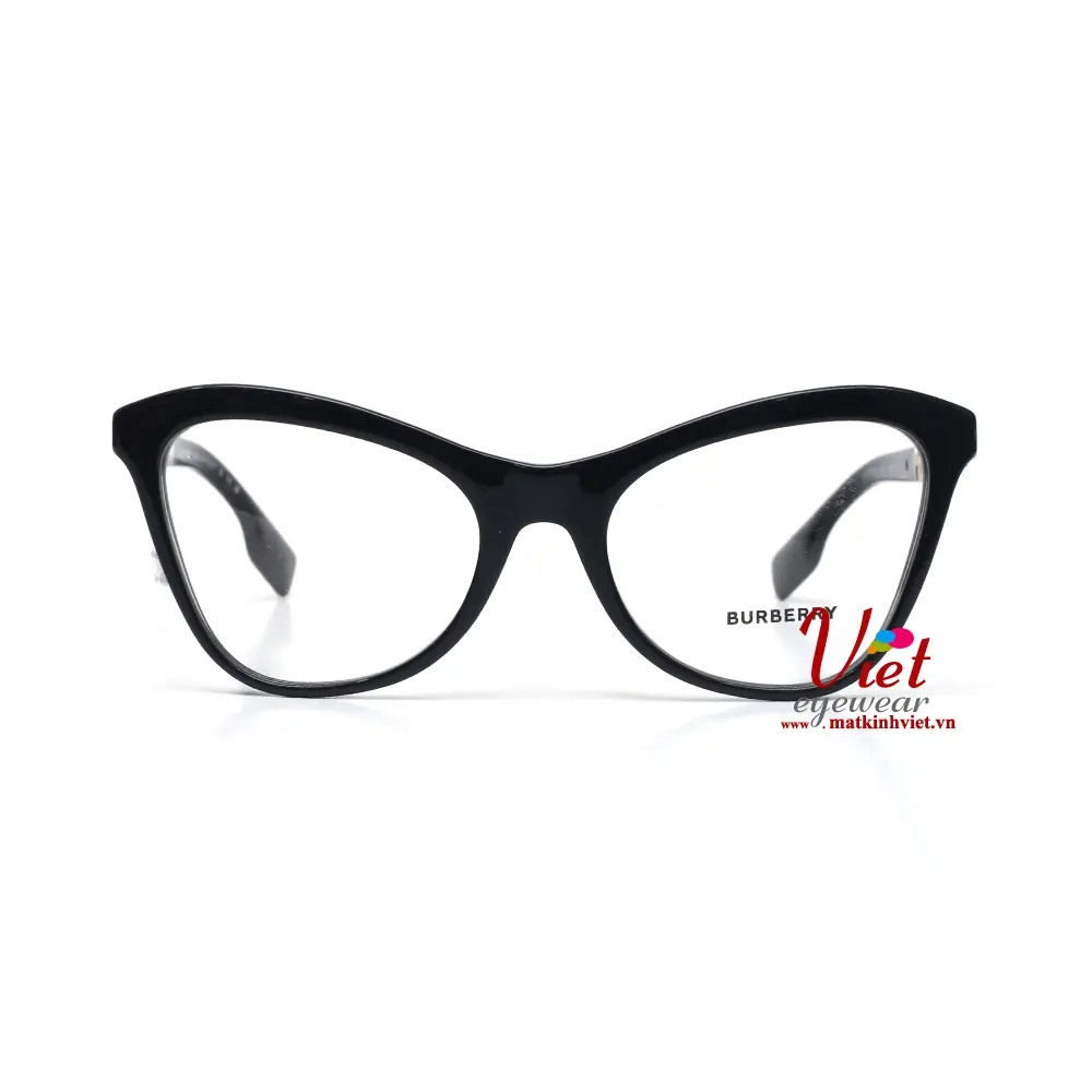 Gọng kính Burberry B2373 3001