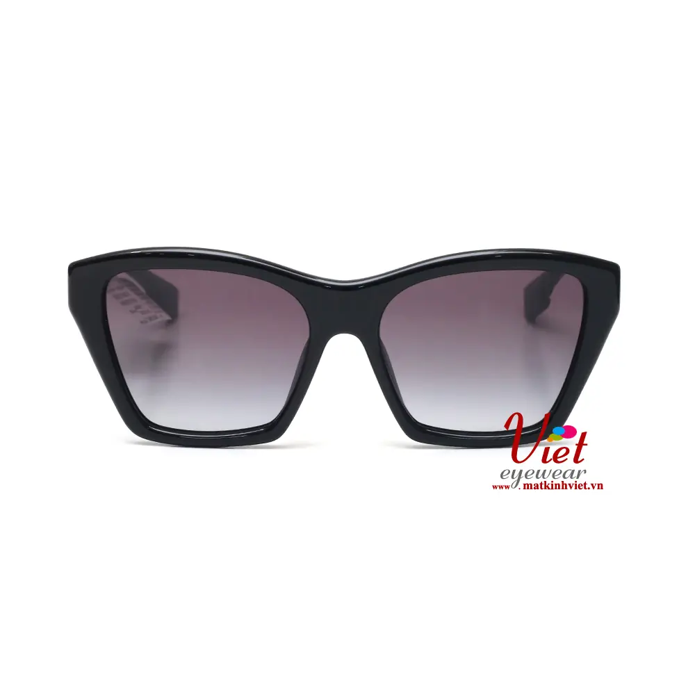 Kính mát Burberry B4391F 3001/8G
