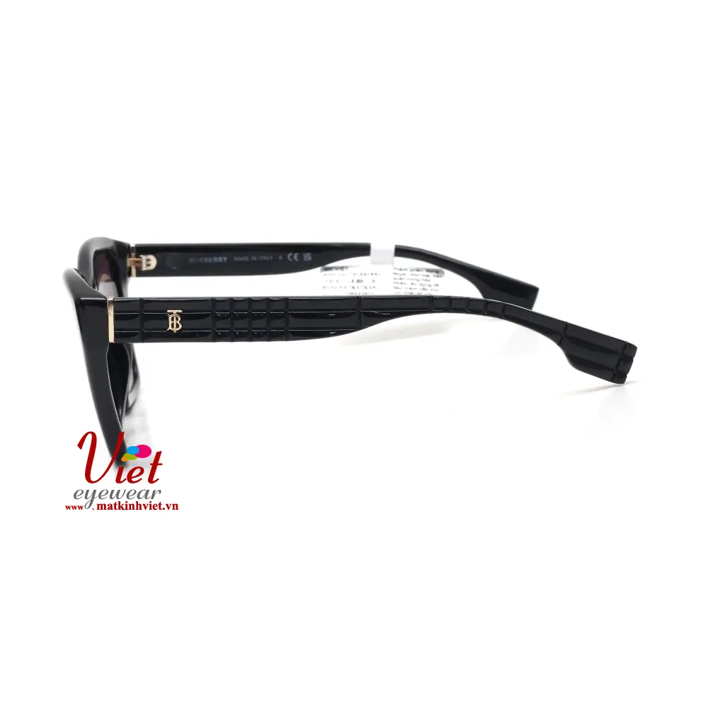 Kính mát Burberry B4391F 3001/8G