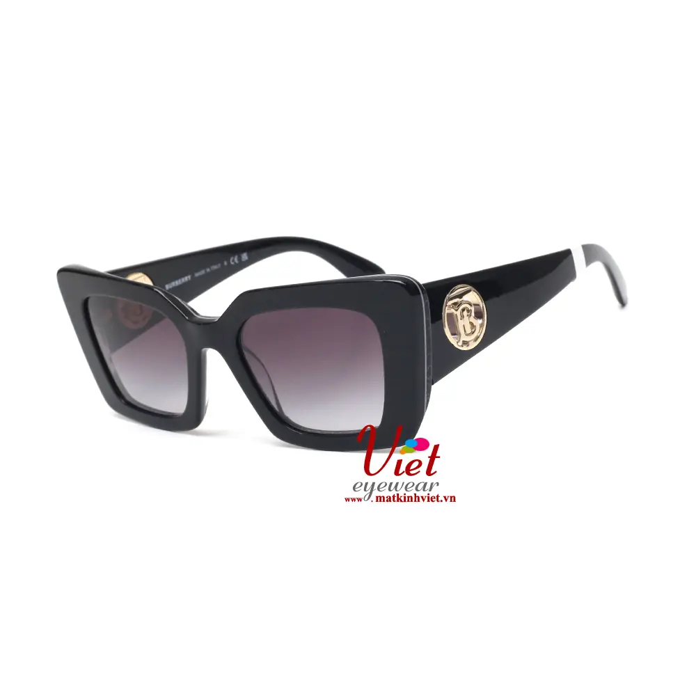 Kính mát Burberry B4344 4036/8G