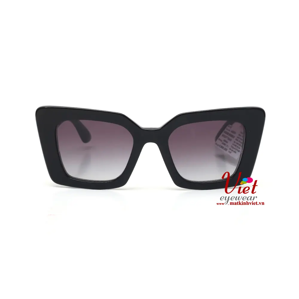 Kính mát Burberry B4344 4036/8G