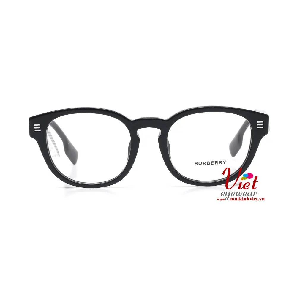 Gọng kính Burberry B2382D 3001