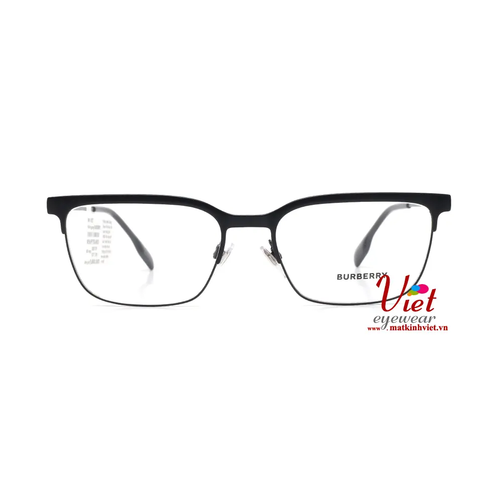 Gọng kính Burberry B1375 1007