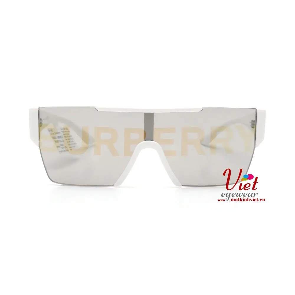 Kính mát Burberry B4291 3007/H