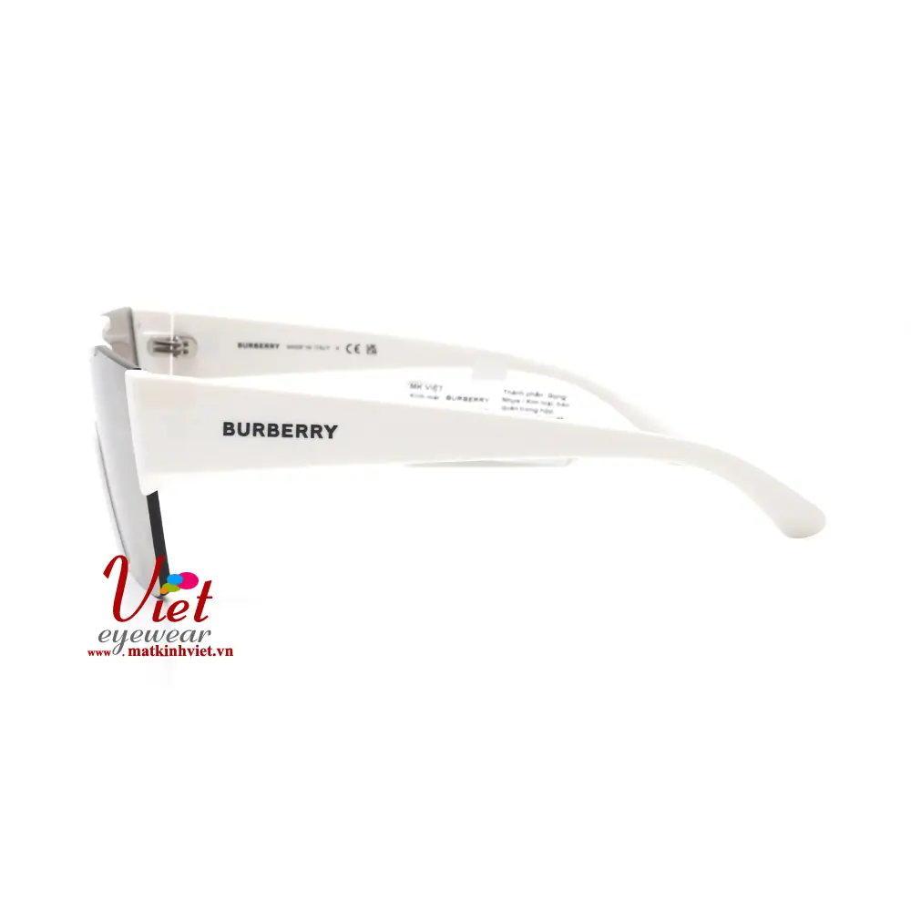 Kính mát Burberry B4291 3007/H