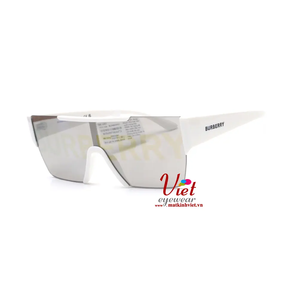 Kính Mát Burberry B4291 3007/H