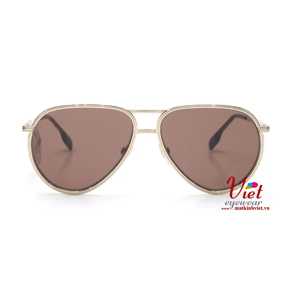 Kính mát Burberry BE3135 1109/73