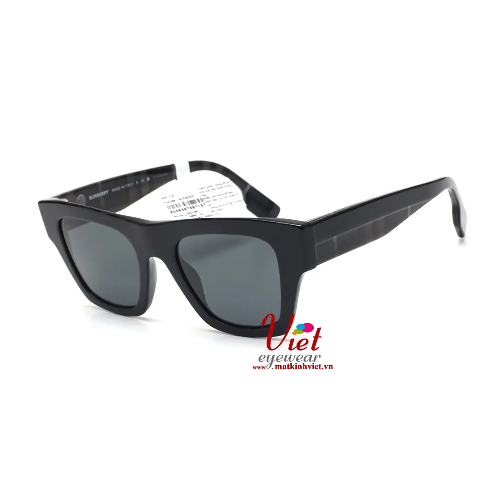Kính mát Burberry B4360 3996/87