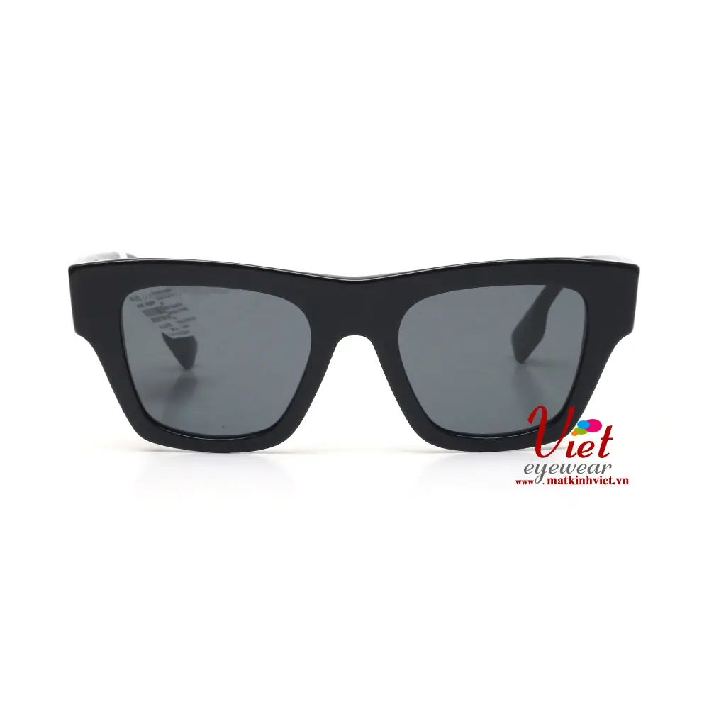Kính mát Burberry B4360 3996/87