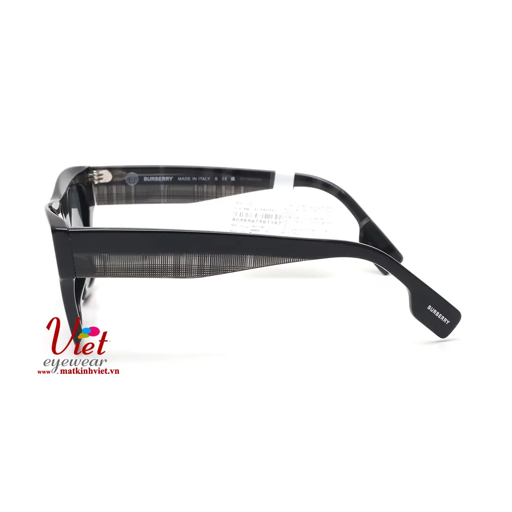 Kính mát Burberry B4360 3996/87