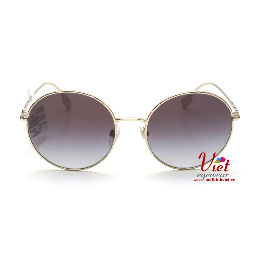 Kính mát Burberry B3132 1109/8G