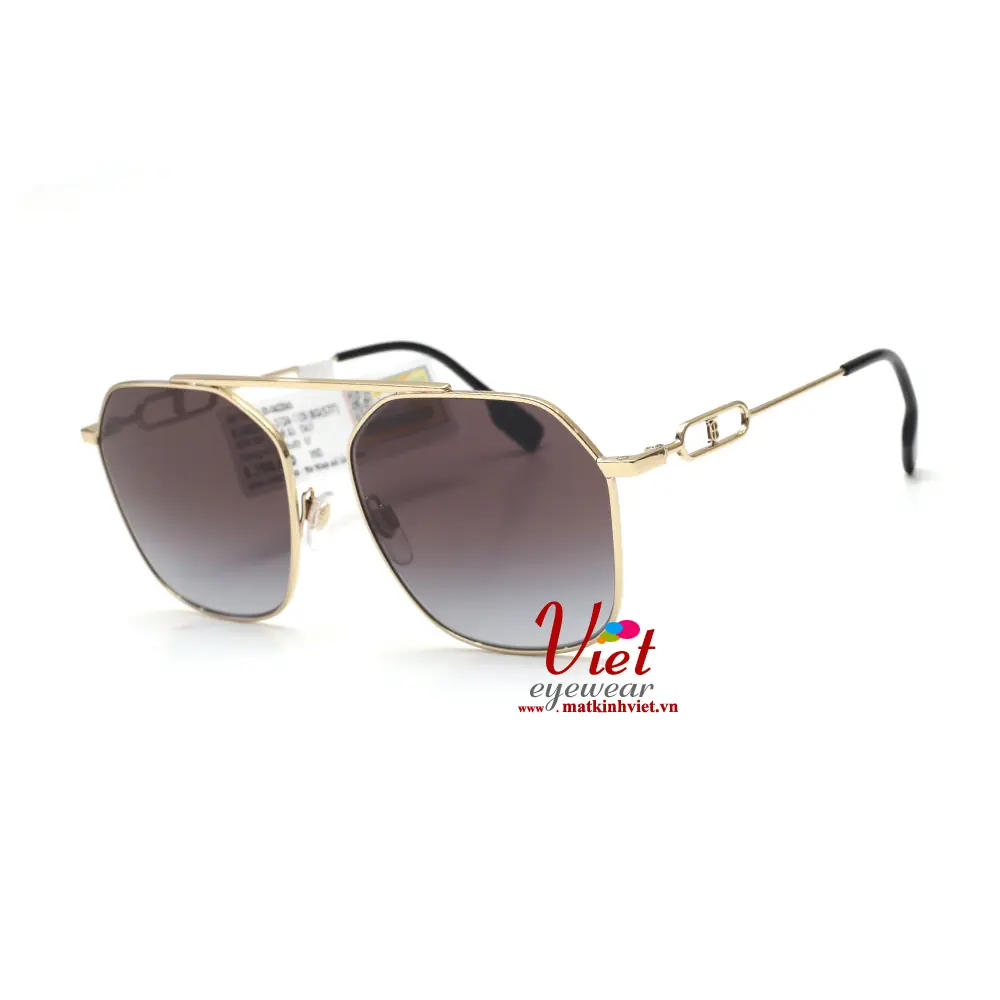 Kính mát Burberry B3124 1109-8G