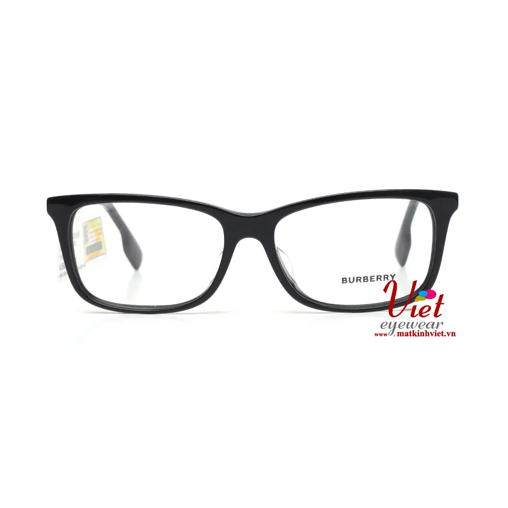 Gọng kính Burberry B2337F 3001