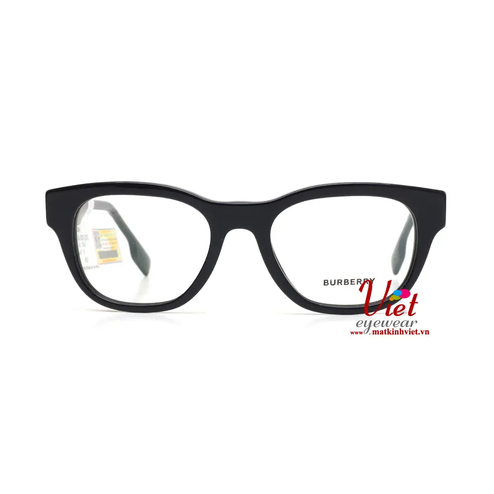 Gọng kính Burberry B2306 3001