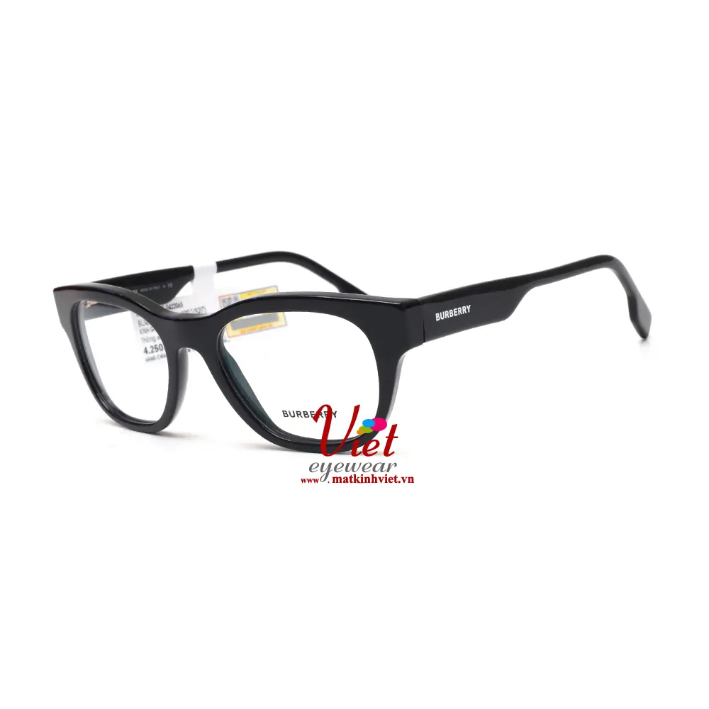 Gọng kính Burberry B2306 3001