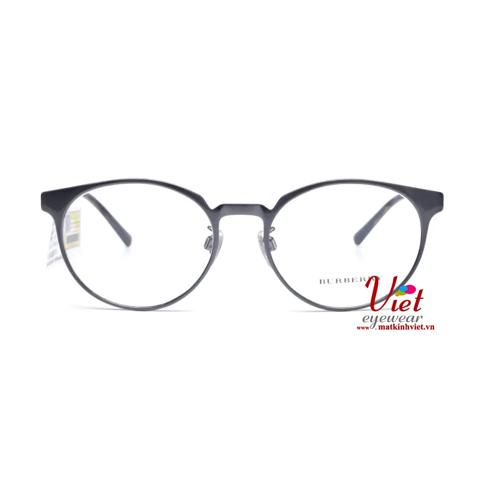 Gọng kính Burberry B1321D 1225