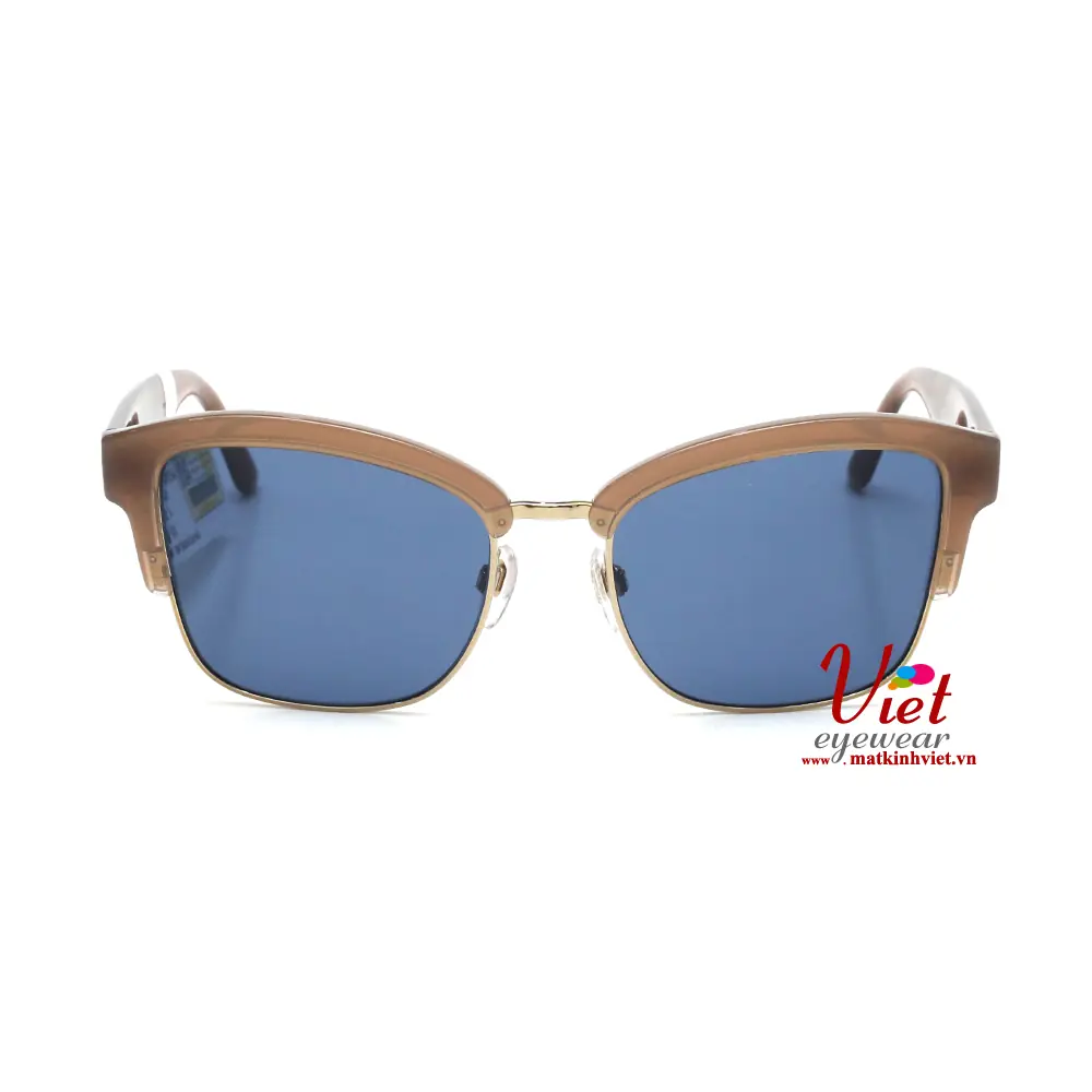 Kính mát Burberry B4265 3714/80
