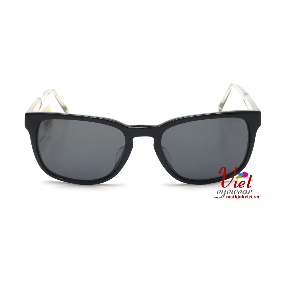 Kính mát Burberry B4222F 3001/87