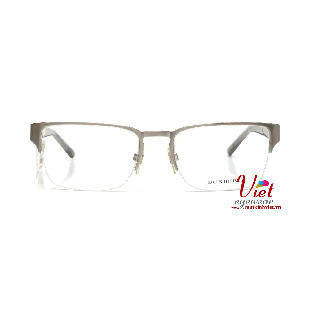 Gọng kính Burberry B1297 1166