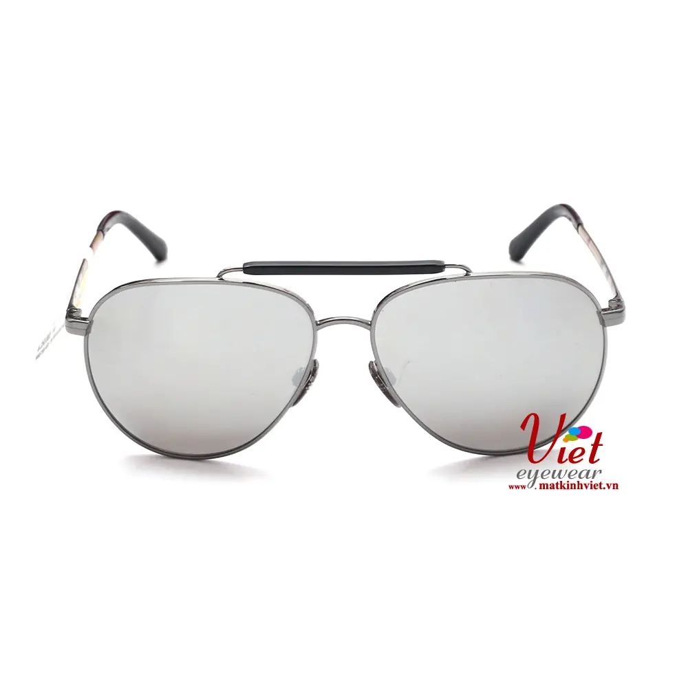 Kính mát Burberry B3097 1003-Z3
