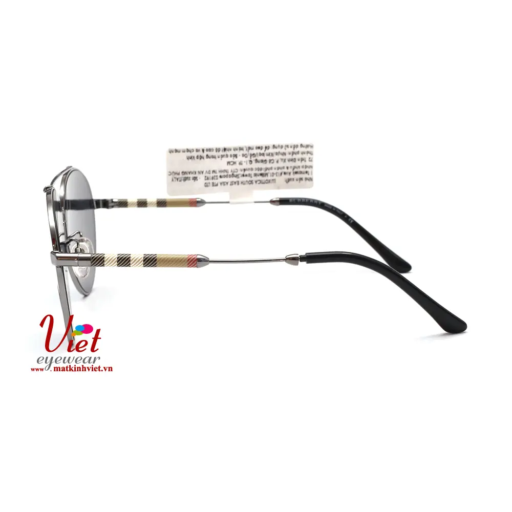 Kính mát Burberry B3092QF 1003-87