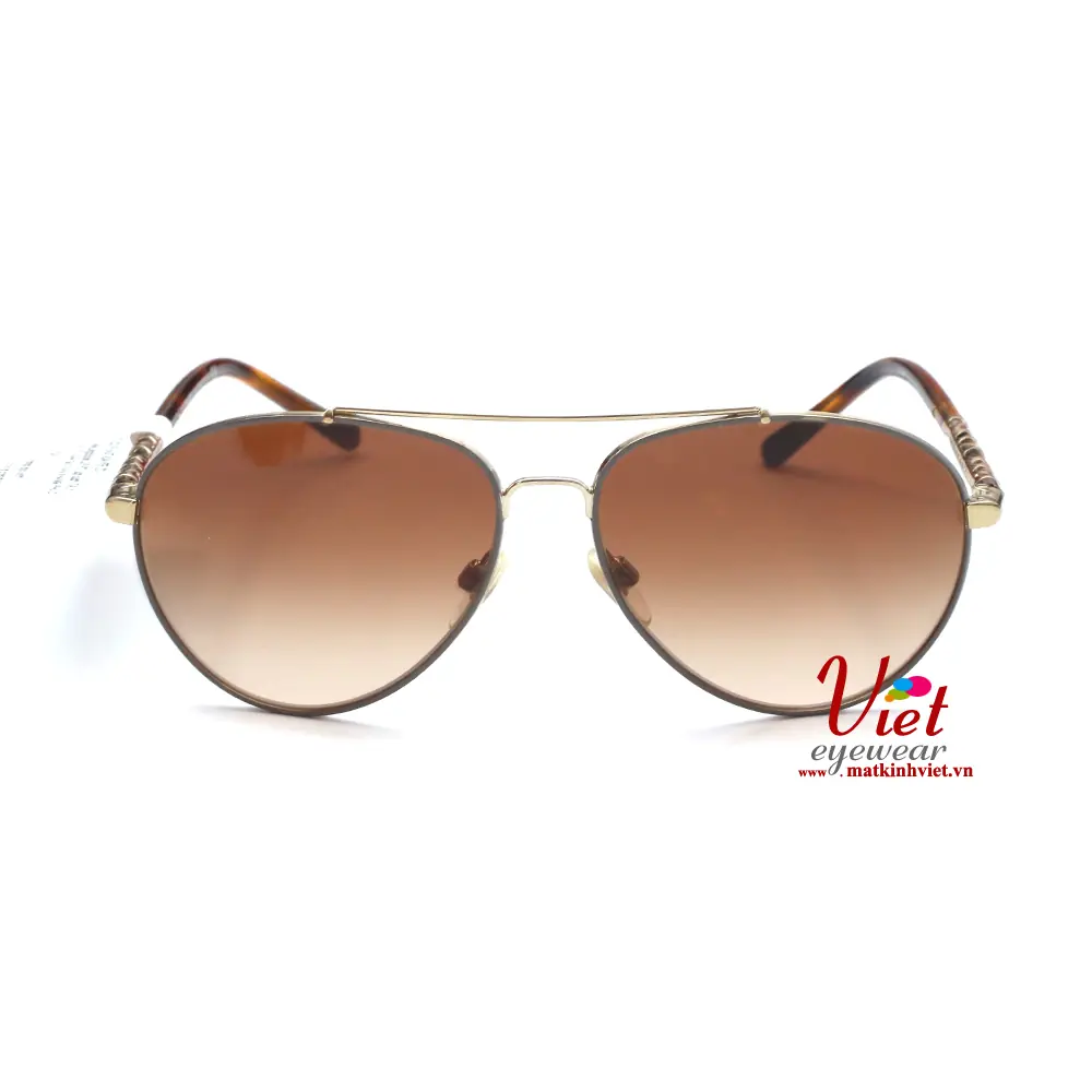 Kính mát Burberry B3089 1145-13