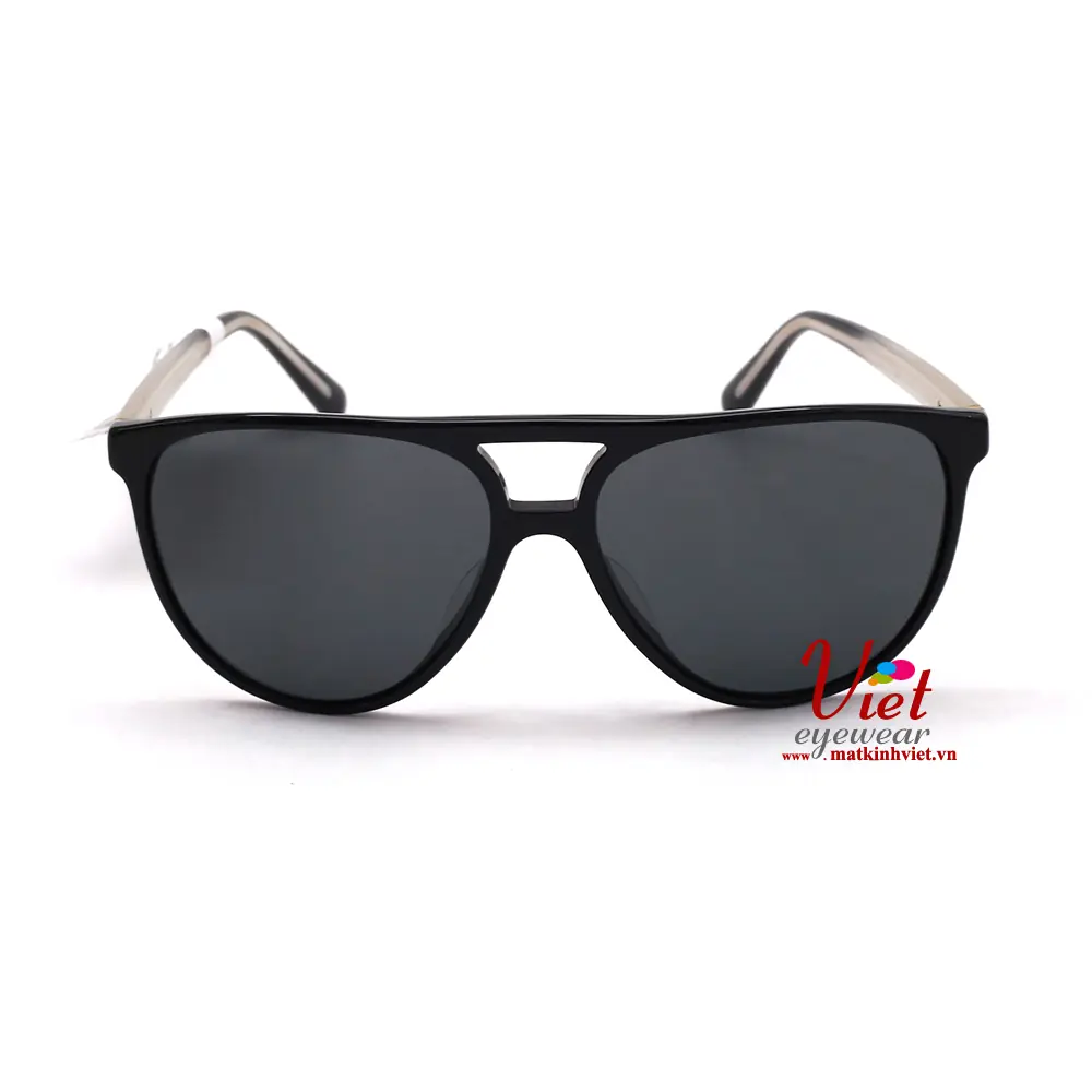 Kính mát Burberry B4254F 300187