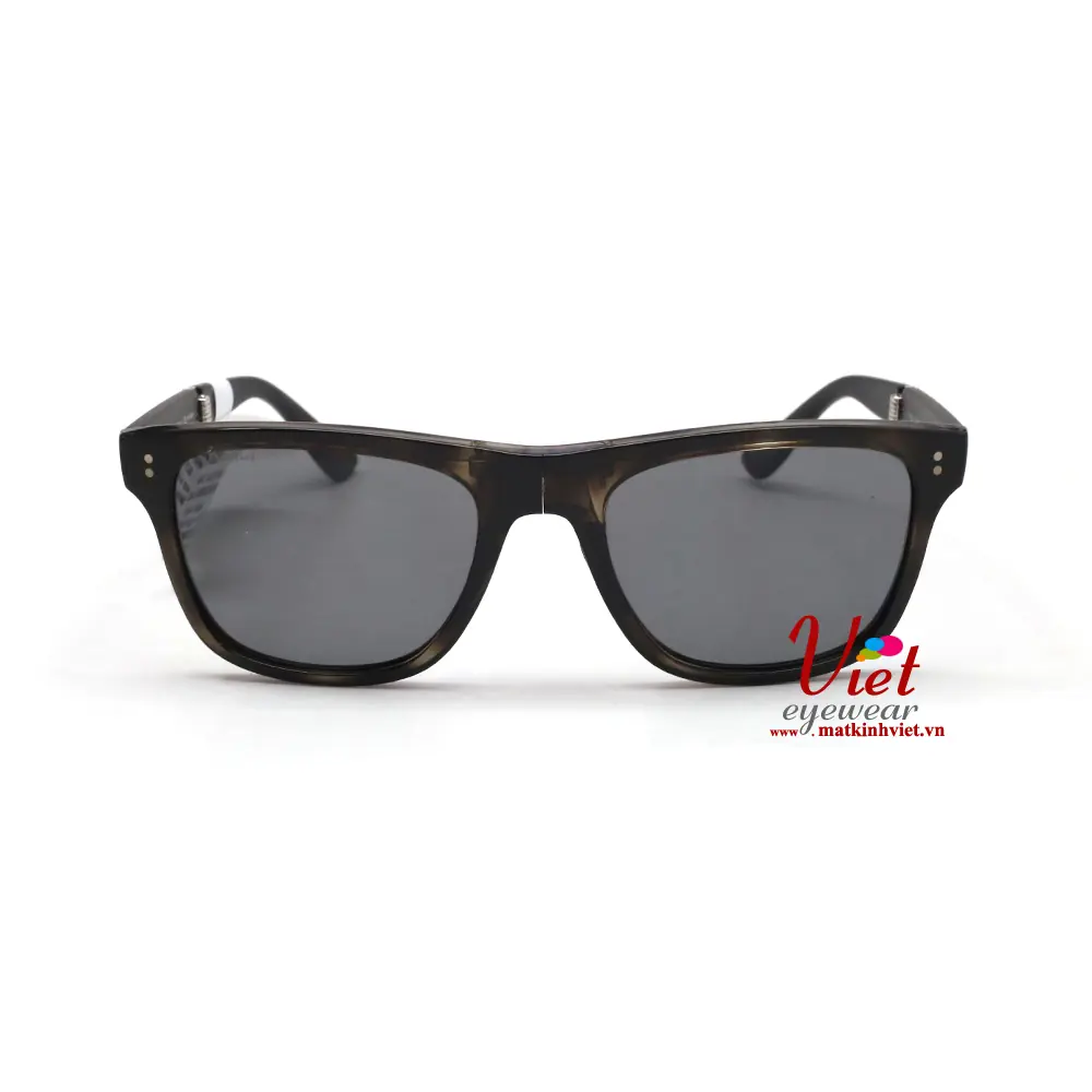 Kính mát Burberry B4204 3541T8
