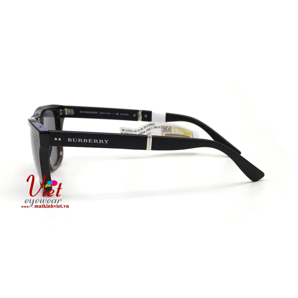 Kính mát Burberry B4204 3541T8