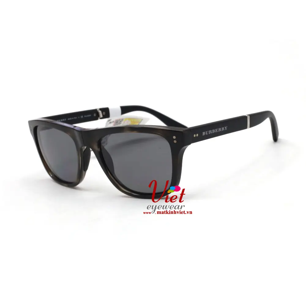 Kính Mát Burberry B4204 3541T8
