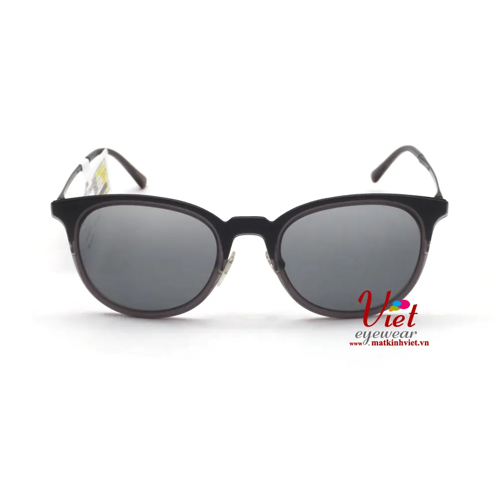 Kính mát Burberry B3093 1007Z6