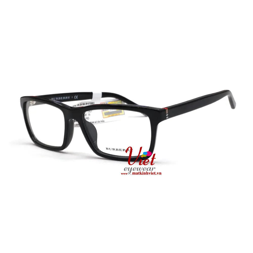 Gọng kính Burberry B2188F 3001