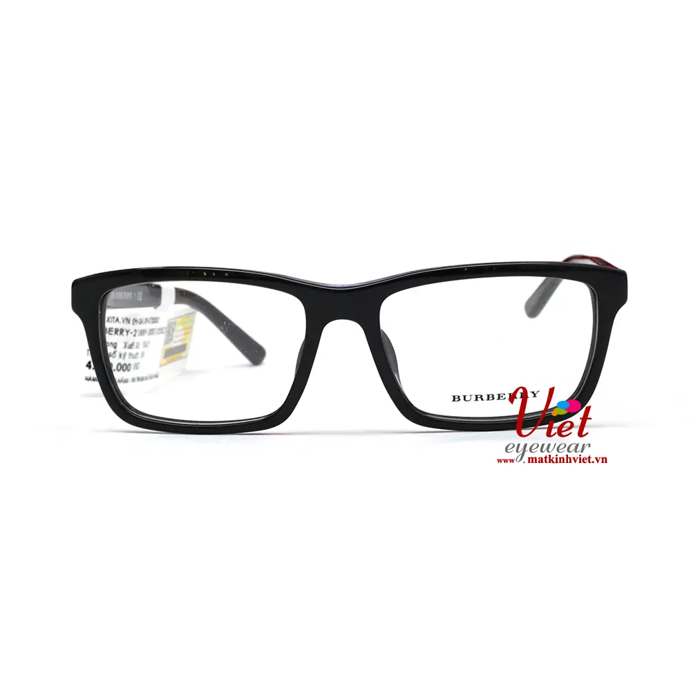 Gọng kính Burberry B2188F 3001
