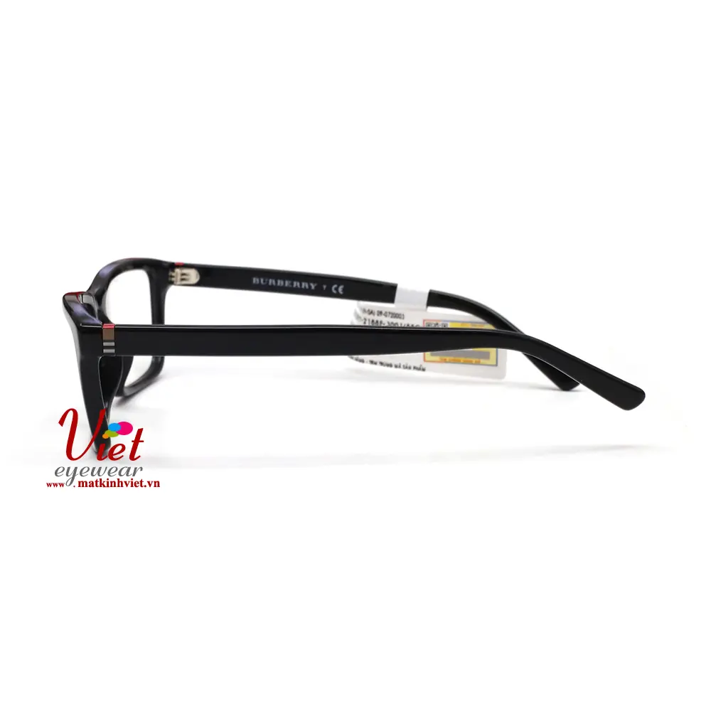 Gọng kính Burberry B2188F 3001