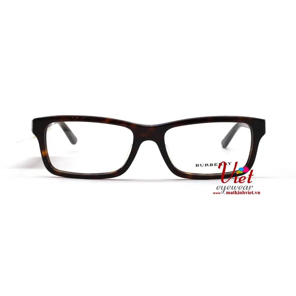 Gọng kính Burberry B2187F 3002