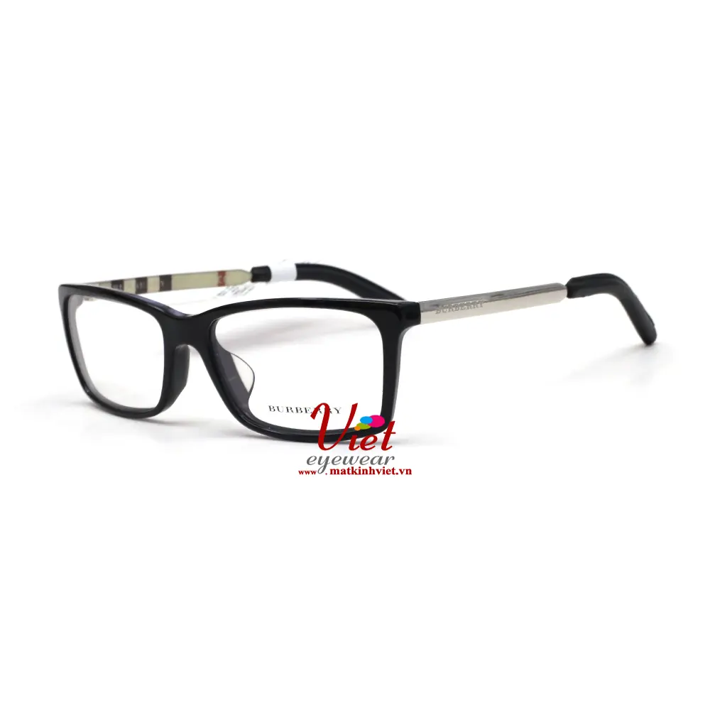 Gọng kính Burberry B2159QF 3428