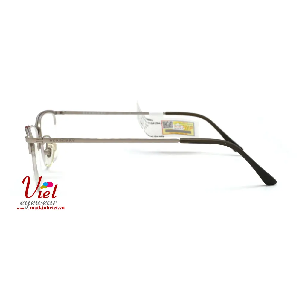 Gọng kính Burberry B1284TD 1159