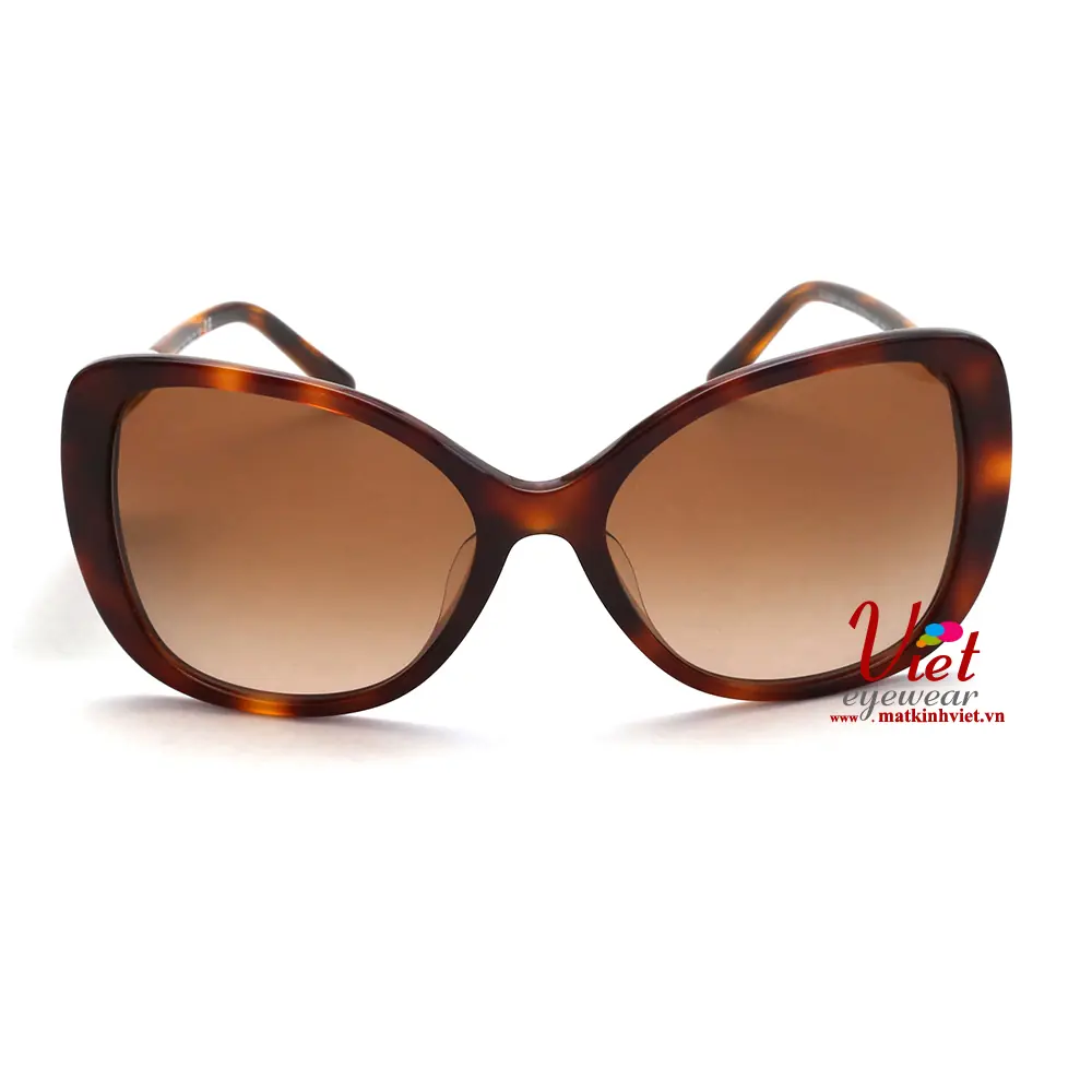 Kính mát Burberry B4238F 3316/13