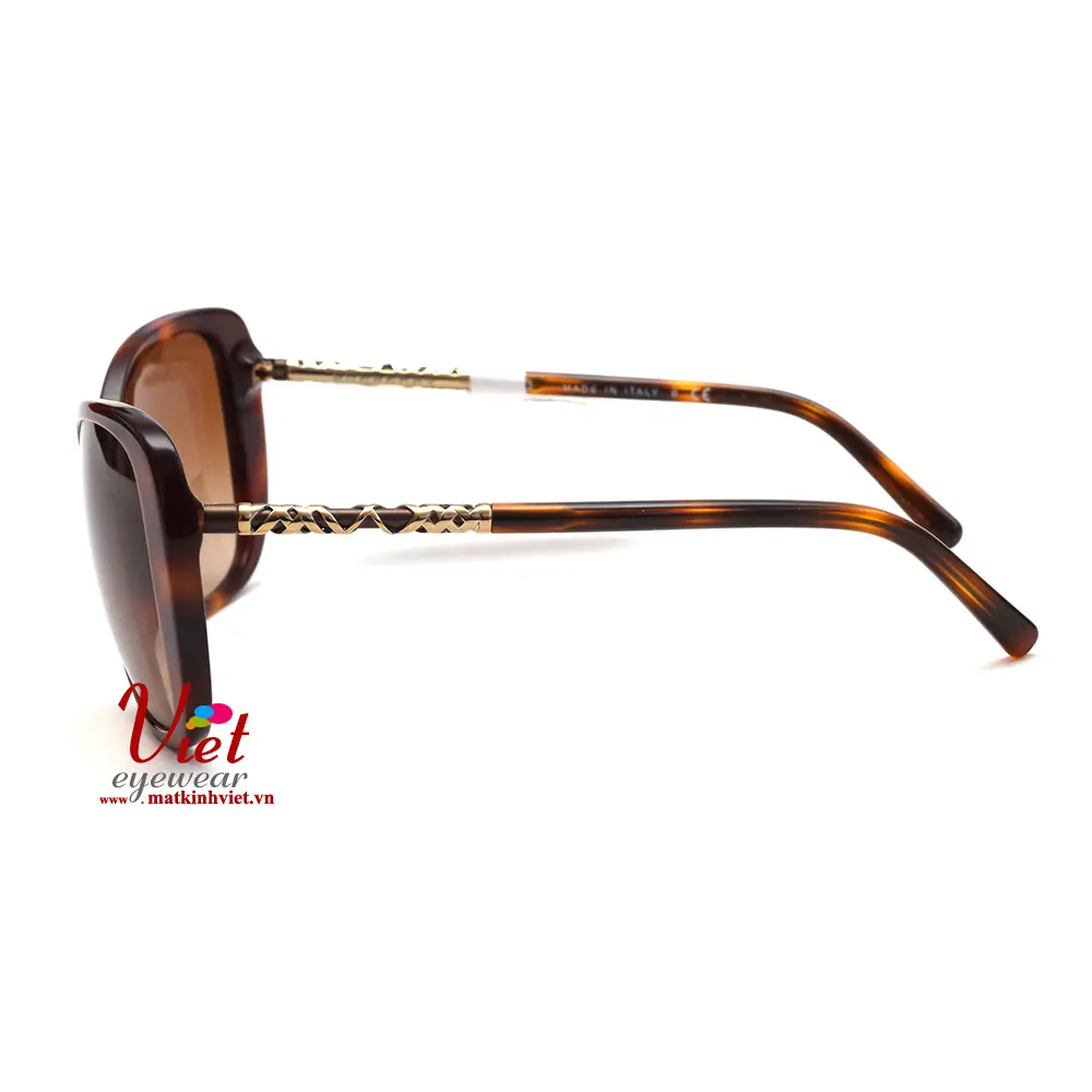 Kính mát Burberry B4238F 3316/13