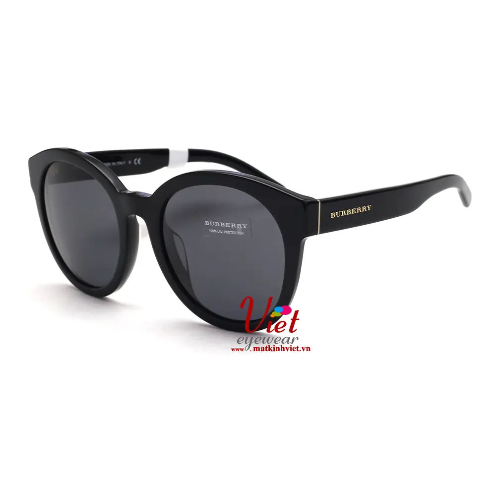 Kính mát Burberry B4231D 3001/87