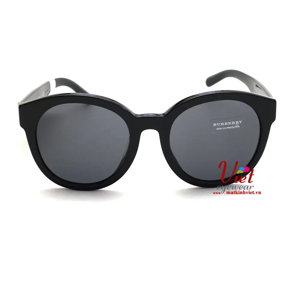 Kính mát Burberry B4231D 3001/87