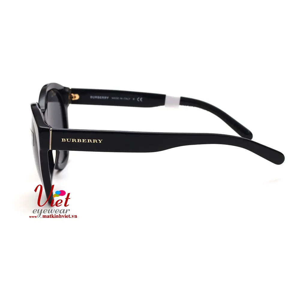 Kính mát Burberry B4231D 3001/87
