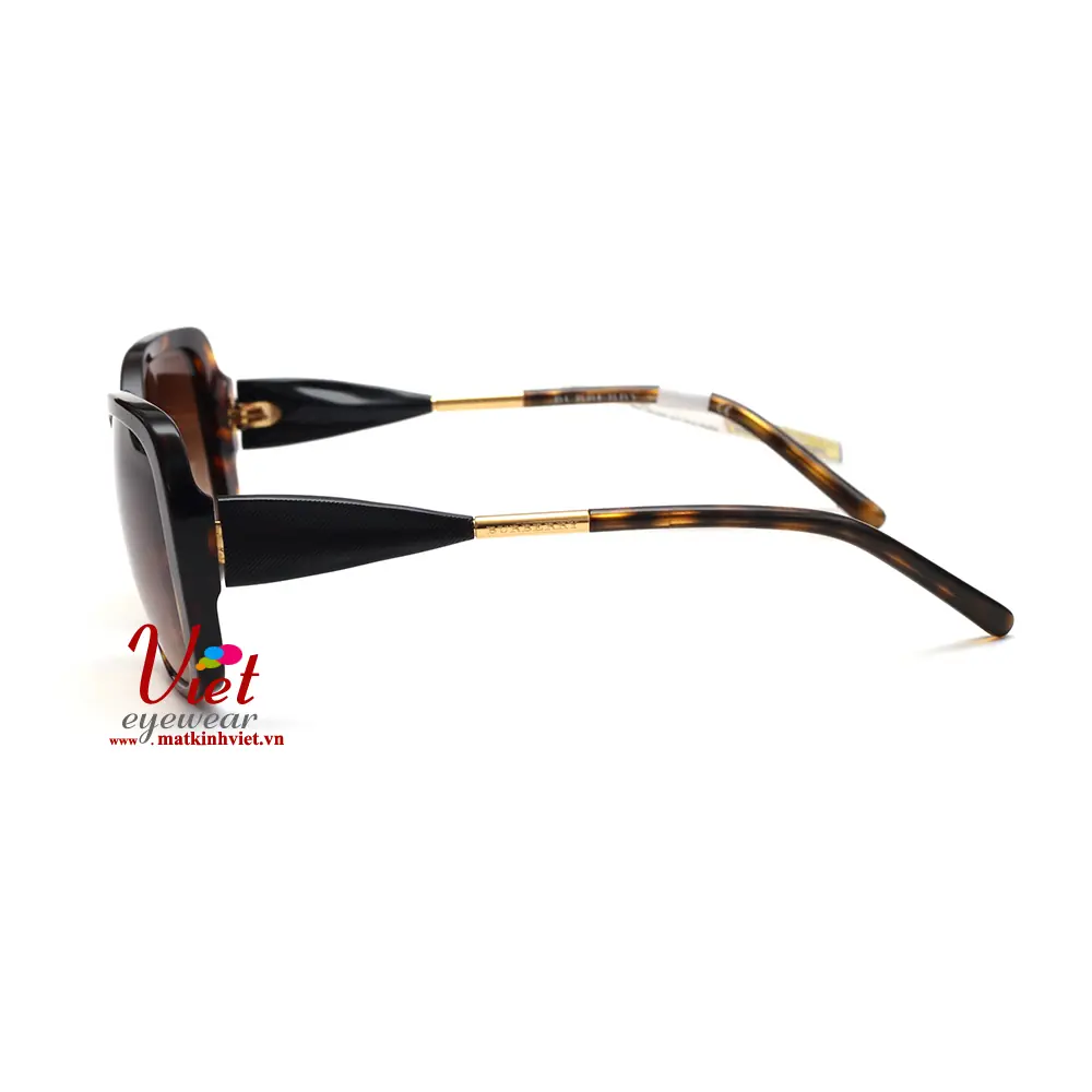 Kính mát Burberry B4192F 3002/13