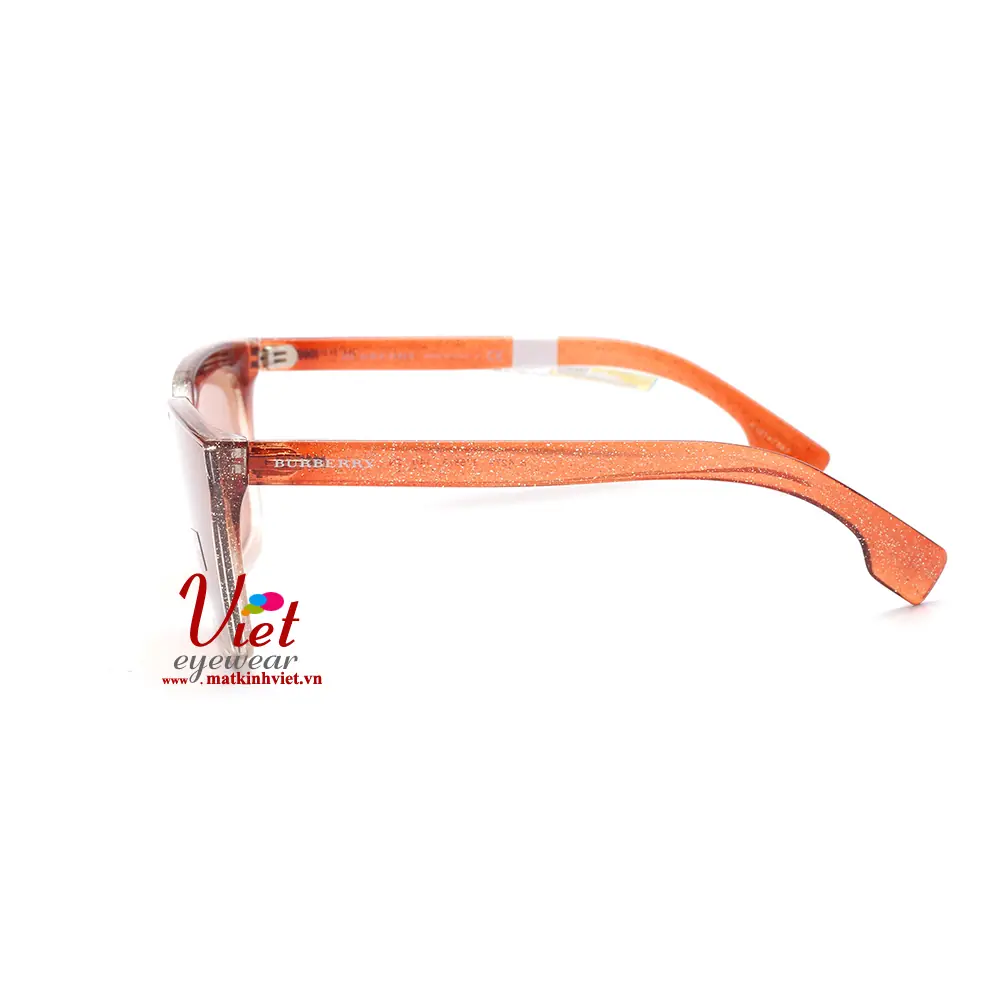 Kính mát Burberry B4279 3768-3