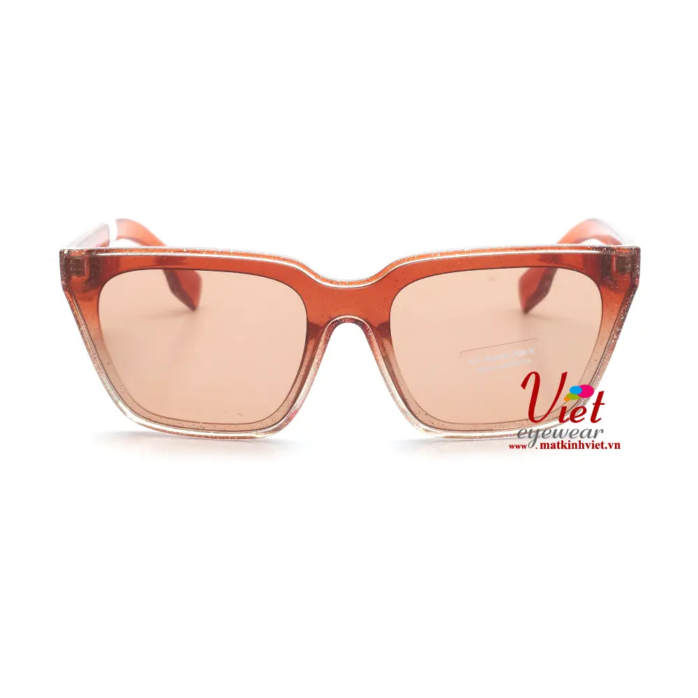 Kính mát Burberry B4279 3768-3