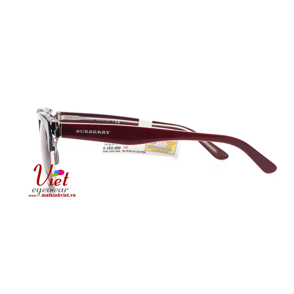 Kính mát Burberry B4272 3736-73